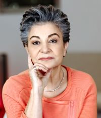 homar-sarshar-sm