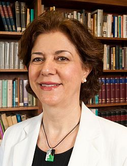 Nayereh Tohidi-small