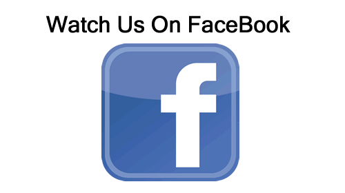 facebook-watchus