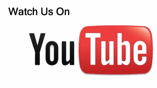 youtube-watchus
